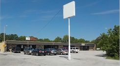 3018 North 93rd Street, Omaha, NE 68134